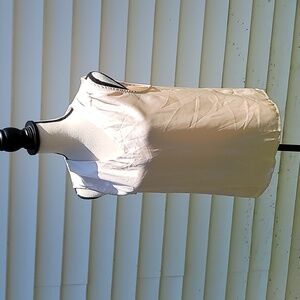 Shein shirt size medium